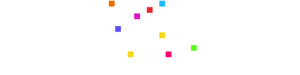 YOLO789 ศูนย์รวมความบันเทิงครบวงจรระดับพรีเมียม
